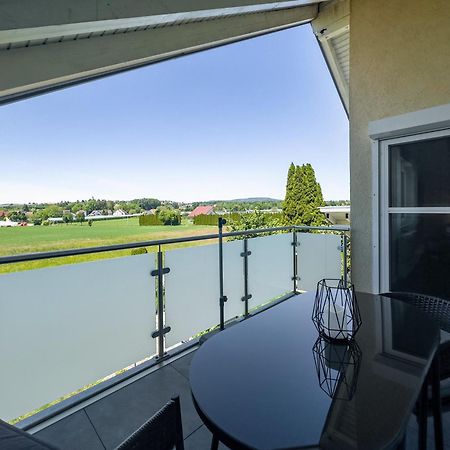 Apartmán Haus Sohl 2 FDH Exteriér fotografie