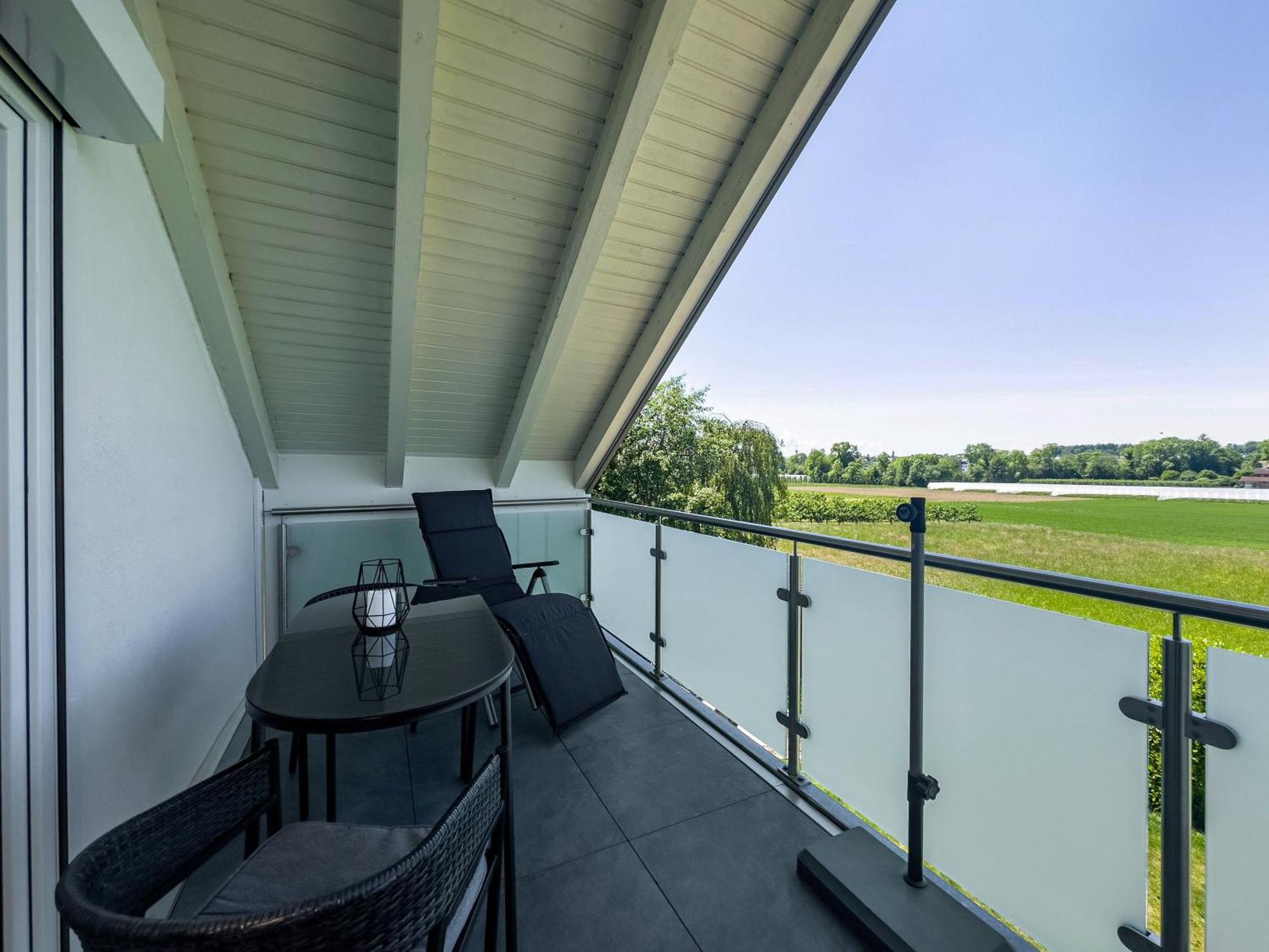 Apartmán Haus Sohl 2 FDH Exteriér fotografie
